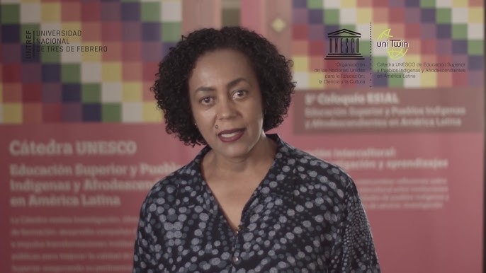 La población negra y la educación superior en Brasil: desigualdad racial, racismo estructural y el papel de las acciones afirmativas