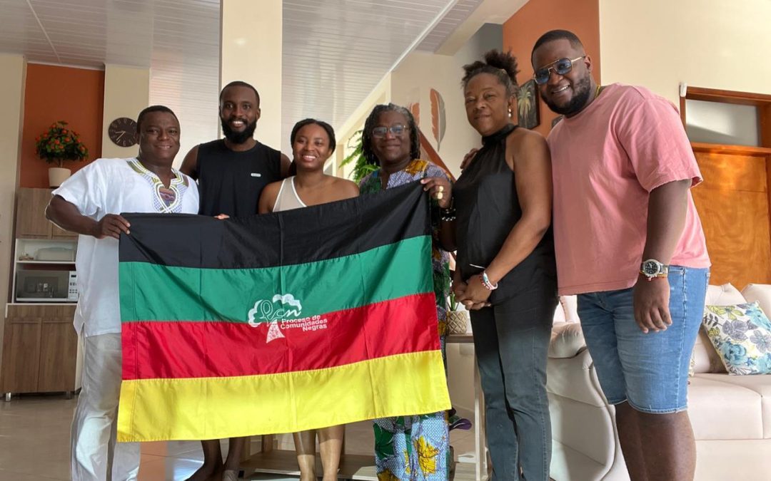 planificación estratégica Unipropia 2025 2026