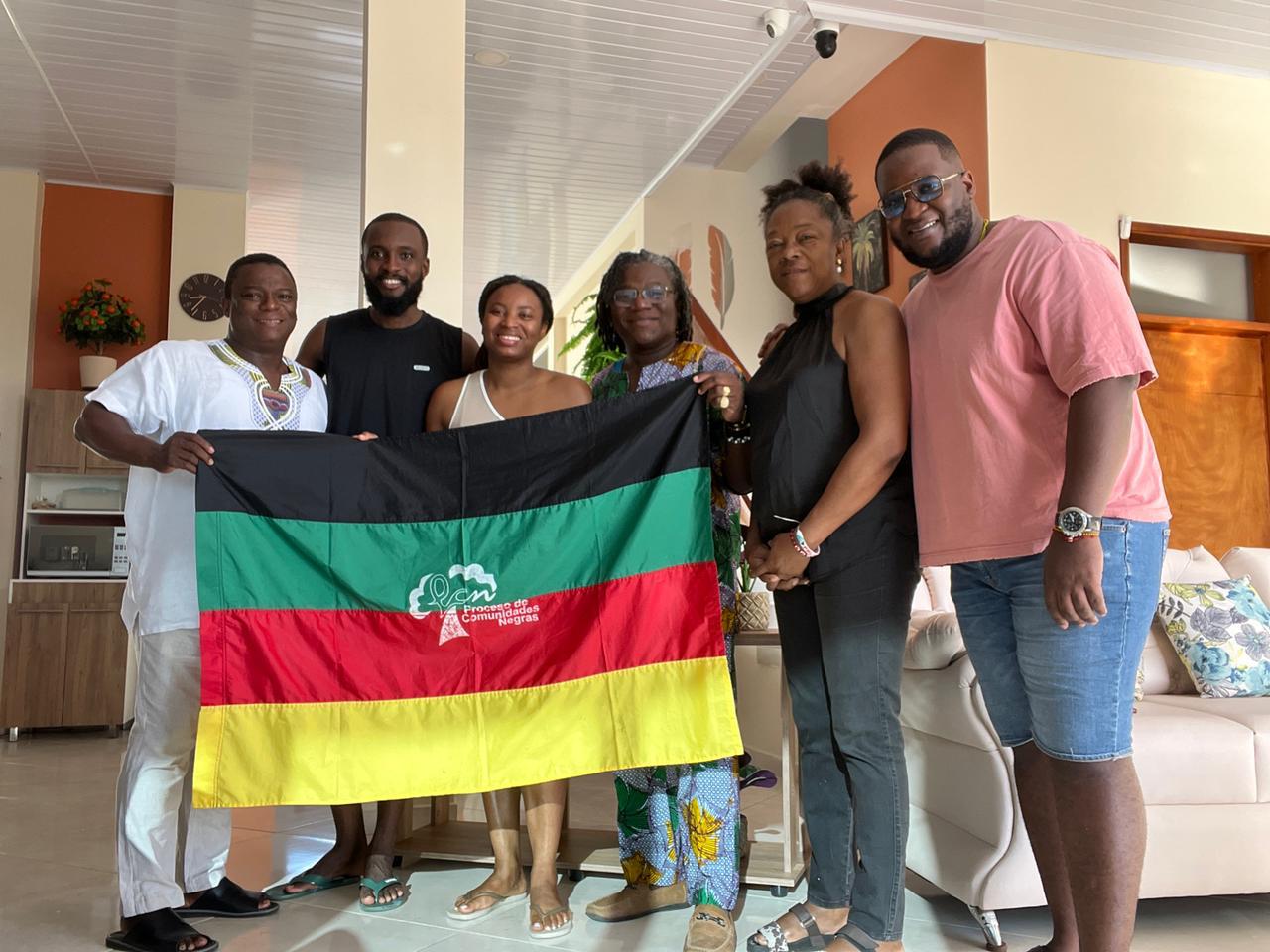 planificación estratégica Unipropia 2025 2026